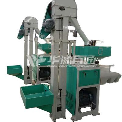 China Bean Processing Hot Sale Green Pea Peeling Machine Price in India for sale