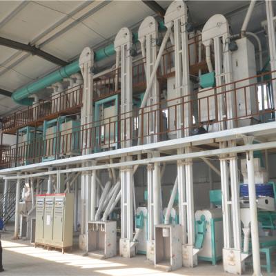 China High Rate Small Red Bean Processing Equipment Butter Bean And Hulling Marine Bean Processing Plant for sale