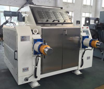 China Oat processing oatmeal processing equipment oatmeal processing machinery oatmeal flakes snack machine for sale