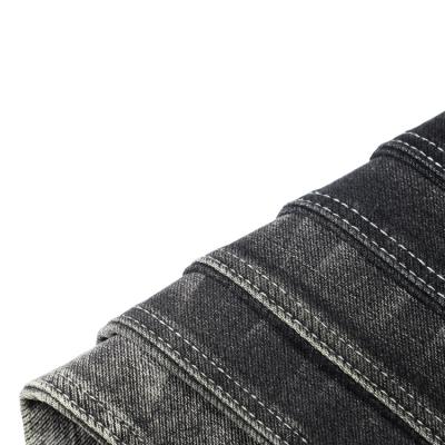 China Hot Sale 8872 Selvage Denim Fabric Hot Sale 8872 Stock Lot Denim Fabric Cotton Denim Fabric Sri Lanka for sale