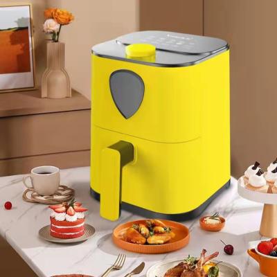 China Factory Direct Selling Mini Cooker Air Fryer Toaster Wholesale Oven Commercial Most Popular New Products for sale