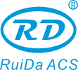 China Shenzhen Ruida Technology Co., Ltd.