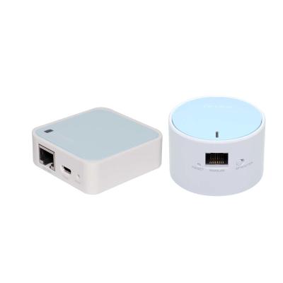 Cina Modulo di ricezione e invio wireless Ruida RD-WIFI soluzione wireless per schede di controllo in vendita