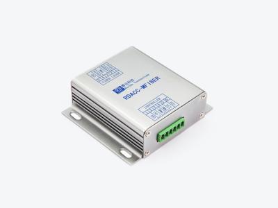 Китай RD-MFIBER Ultimate Fiber Laser Interface для средней и высокой мощности промышленности продается