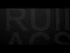 RUIDA RDC8445GT5 CO2 Laser Cutting And Engraving Machine Controller