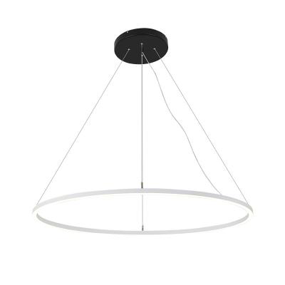 China 2021 Hot Sale Modern Decoration Dining Room Chandelier Lighting Fixture Indoor Lighting Ceiling Chandelier High Quality Luxury for sale