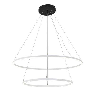 China Modern Decoration Indoor Lighting Made in China Top Quality Hot Selling Modern Ceiling Chandelier for sale