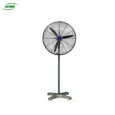 China Outdoor Outdoor Use 30