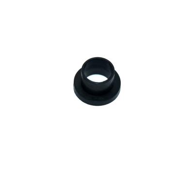 China Hermetically Sealed Rubber Valve Core Sealing Parts Use In Valve Core Nozzle for sale