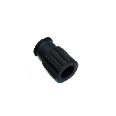 China Standard Size OR Customizible Customizable Shock Pad Rubber Parts For Household Appliances for sale