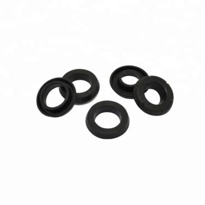 China Y-Rings Y-Ring For Automobile Brake Cylinder Rubber Cup for sale