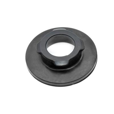 China Best Quality Rubber Shock Washe Durable Good Compression Deformation In Low Price for sale