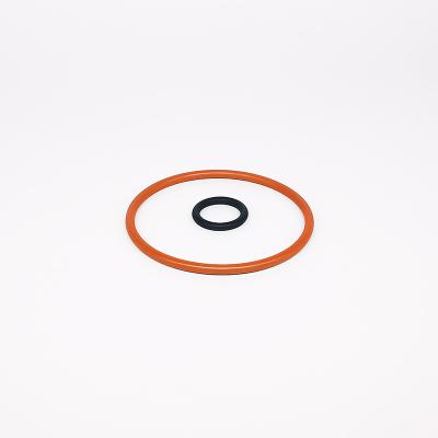 China Eco - Friendly Good Quality O Ring Seal Kit With A Cheap Price for sale