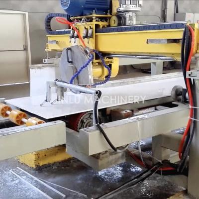 China JINLU Corian Artificial Stone Acrylic Solid Surface Marble Stone Casting Production Line Machine Acrylic Sheet Making Line Machinery for sale