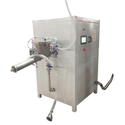 China JINLU Basin & Sink Resin Sink/Freeze Coat Solid Surface Casting Machine With High Quality Vacuum Pump And Japanese Curing Agent Pump for sale