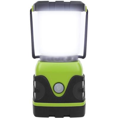 China Camping / Rising LED Camping Light , Battery Powered LED With 1000LM , Waterproof Tent Light for sale