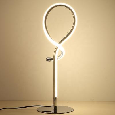 China New Product Wooden Floor Lamp Decoration New Ideas Contemporary Portable Floor Lamp for sale