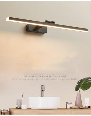 China Best Farmhouse Hot Selling Unique Modern Wall Lamp Led Cheap Price for sale