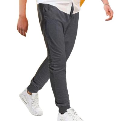 China wholesale cheap Anti-wrinkle plus size men pants OEM oversized pants for men jogger pants for sale