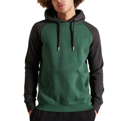 China Custom Made Simple Style Anti-wrinkle Printed Embroidered Comfortable Men's Logo Hoodie Plus Size Casual Hoodies For Men for sale