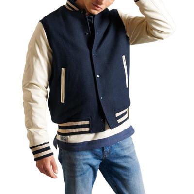 China New Fashion Men's Jackets And Coats Men's Anorak Bomber Jacket QUICK DRY Autumn Men Outdoors Clothes Casual for sale