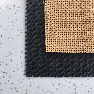 China Retro Bass Guitar Speaker Mesh Speaker Grill Cloth Dustproof Cloth Audio Stereo T1152 T1152 Grill Filter Cloth for sale