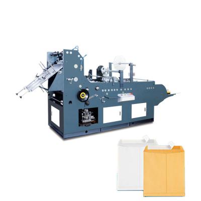 China HP-250C-PS Mill Wrap Making Machine With Skin And Seal for sale