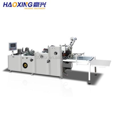 China Hotels Automatic Window Splicing Machine for sale