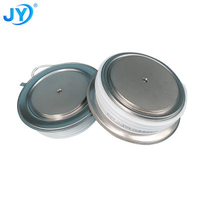 China Y50kke Kk1000a 800v 1000v 1200v 1600v 1800v Chinese Ceramics JY Type Copper Type Fast Shut Down SCR SCR For Welding Machine for sale