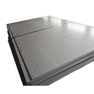 China 304 316 stainless steel sheet construction plates price per ton 304 316 stainless steel price for sale