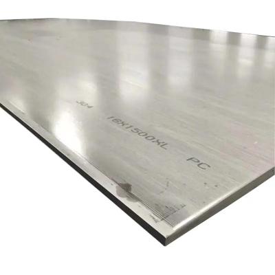 China Construction Metal Plate Welding 304 Stainless Plate 304 304l Stainless Steel Sheet for sale