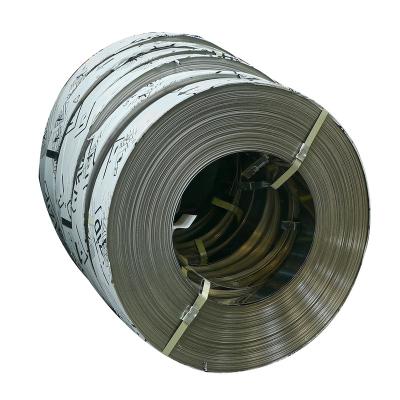 China Stainless steel pipe supplying AISI Inox 201 202 304 304L 316 316L 309s 310s stainless steel coi for sale