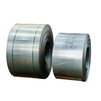 China Kitchen Stainless Steel 2B SS 321 316 Rolls 304L 202 316L 201 304 Stainless Steel Coil for sale