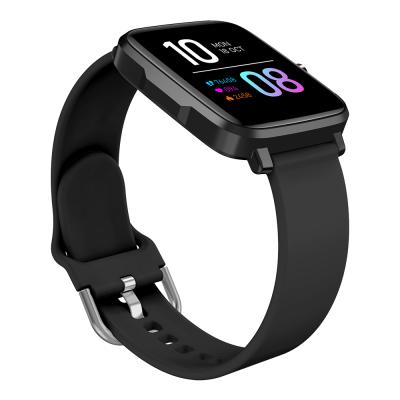 China Touch Screen Best And Cheapest Online Sports Waterproof Touch F2 Heart Rate Smart Watch Display Low Price for sale