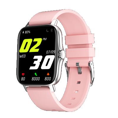 China Cheap Touch Screen Boys Girls Android 7.0 Touch M4 Android Full Battery For Smart Watch With Factory Price for sale