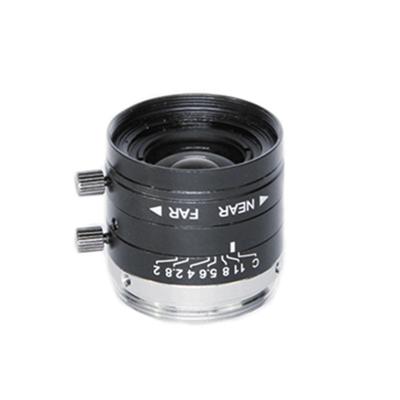 China MV-LD-35-4 Optical M-G Professional Supplier 4MP 1/1.8