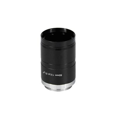 China MV-LD-50-4M-G Optical 4MP 1/1.8