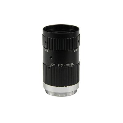 China MV-LD-35-10M-B Optical 10MP 2/3