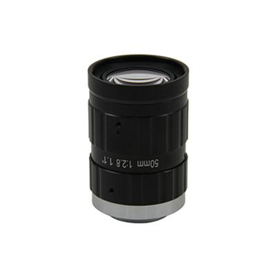 China MV-LD-50-20M-B Optical 20MP Industrial 1.1