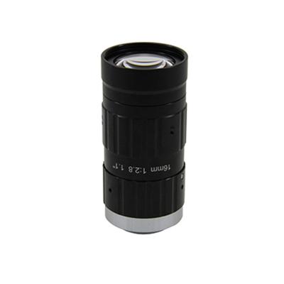 China MV-LD-16-20M-B Optical 20MP 1.1