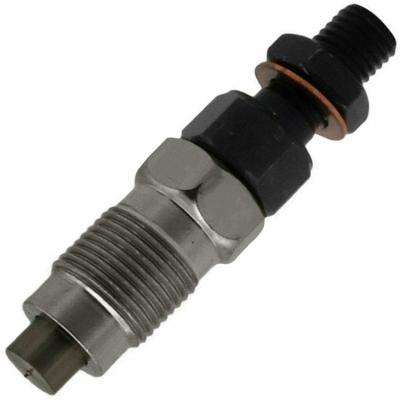 China BX1860 BX1880 BX2360 BX2370 16001-53900 16001-53904 16001-53000 tractor fuel injector for BX1860 BX1880 BX2360 BX2370 tractor for sale