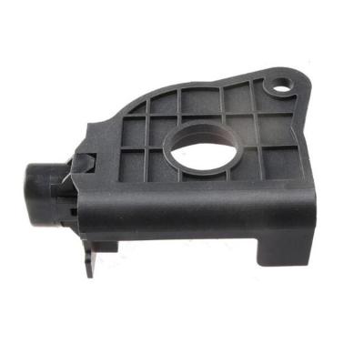 China A770 S100 S130 S150 S16 751 Skid Steer Loader 763 773 863 864 873 A770 S100 S130 S150 S16 Sensor 6691714 Compatible with Skid Steer 751 Loader 763 773 863 864 873 A770 S100 S130 S150 S16 for sale