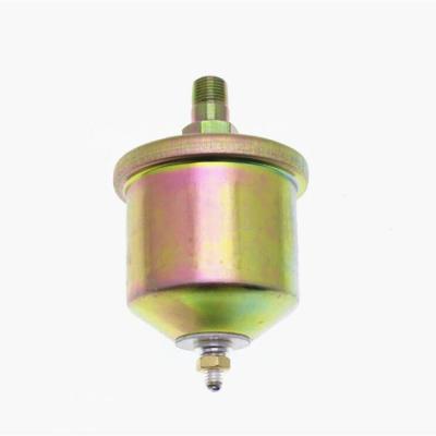 China New CAT Motor Grader 120H 135H 140H 160H Pressure Sensor 295-0759 2950759 for CAT Motor Grader 120H 135H 140H 160H for sale