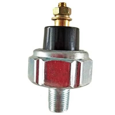 China L150 L160 LX485 LX565 TC25 TC30 TC35 Oil Pressure Sensor SBA185246060 for L150 L160 LX485 LX565 TC25 TC30 TC35 for sale