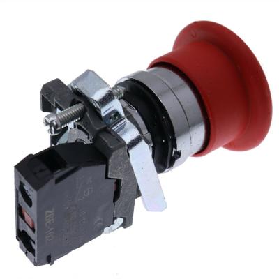 China J L G 86HX 80HX+6 80HX 1532E2 1932E2 460SJ 2030ES E-stop Switch 4360475 for J L G 86HX 80HX+6 80HX 1532E2 1932E2 460SJ 2030ES for sale