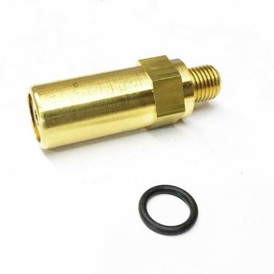 China Refrigerator Truck 667392 Pressure Relief Valve 66-7392 For Refrigerator Truck for sale