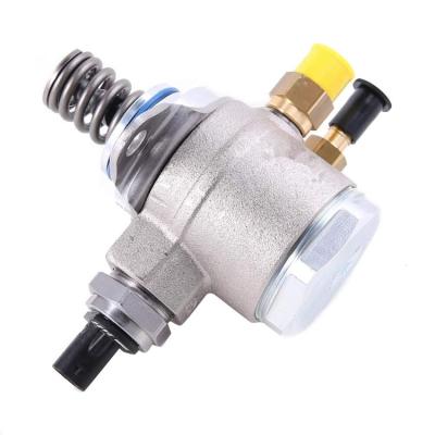 China A1 A3 High Pressure Fuel Pump 03C127026C For Golf Jetta Skoda Passat A1 A3 for sale