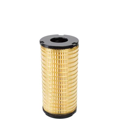 China Hot Selling Generator Fuel Filter 10000-00339 26560163 SN30026 4225393M1 For Generator for sale