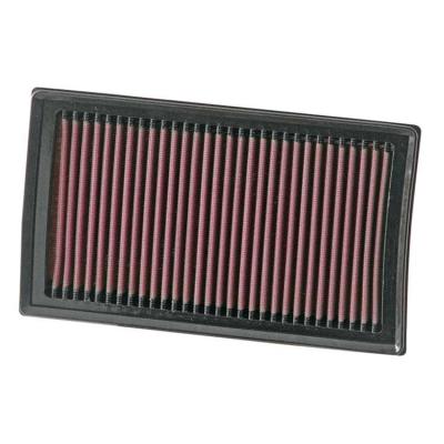 China Diesel Engine Spare Parts High Flow Air Filter 33-2927 For Diesel Engine for sale