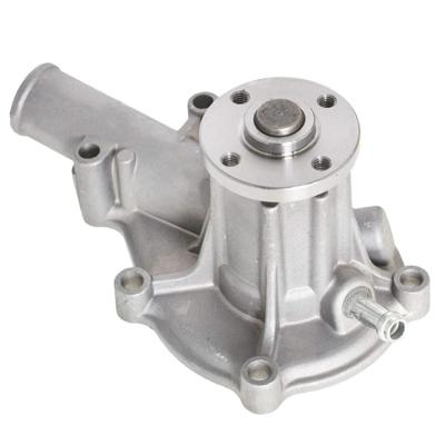 China V1305 V1505 D1105 D905 Engine In Running Water Pump 16241-73030 For V1305 V1505 D1105 D905 Engine for sale